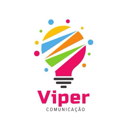 Viper Comunicação